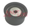AUTLOG RT1210 Deflection/Guide Pulley, timing belt